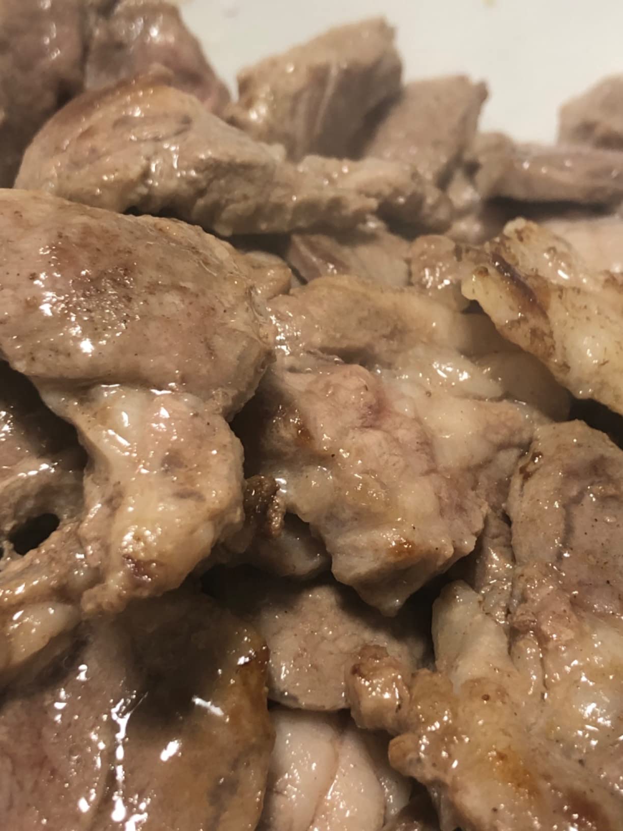 お客様イメージ