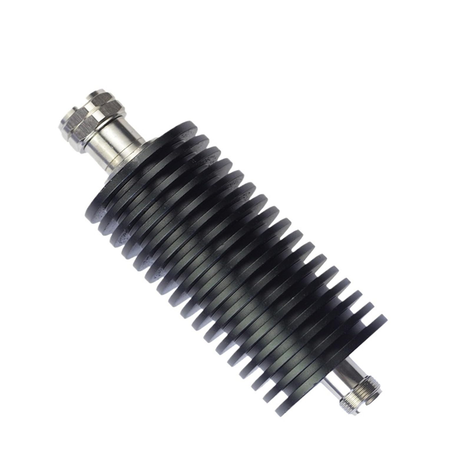 Atténuateur coaxial 20dB pour protéger les analyseurs RF 3G