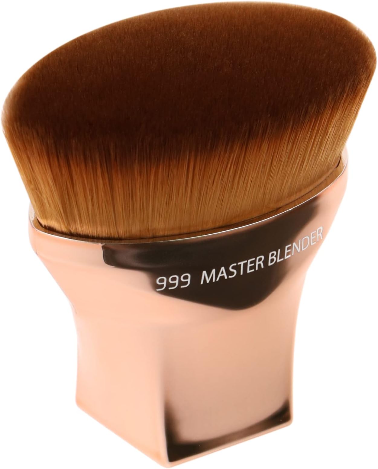 Bdellium Tools Professional Makeup Brush Studio Series