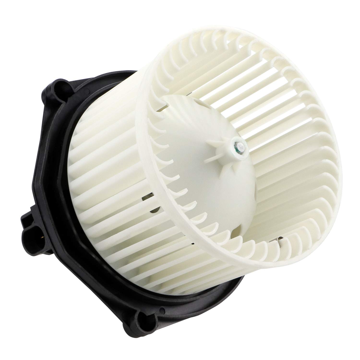 1964-1972 Chevrolet Blower Motor With Fan