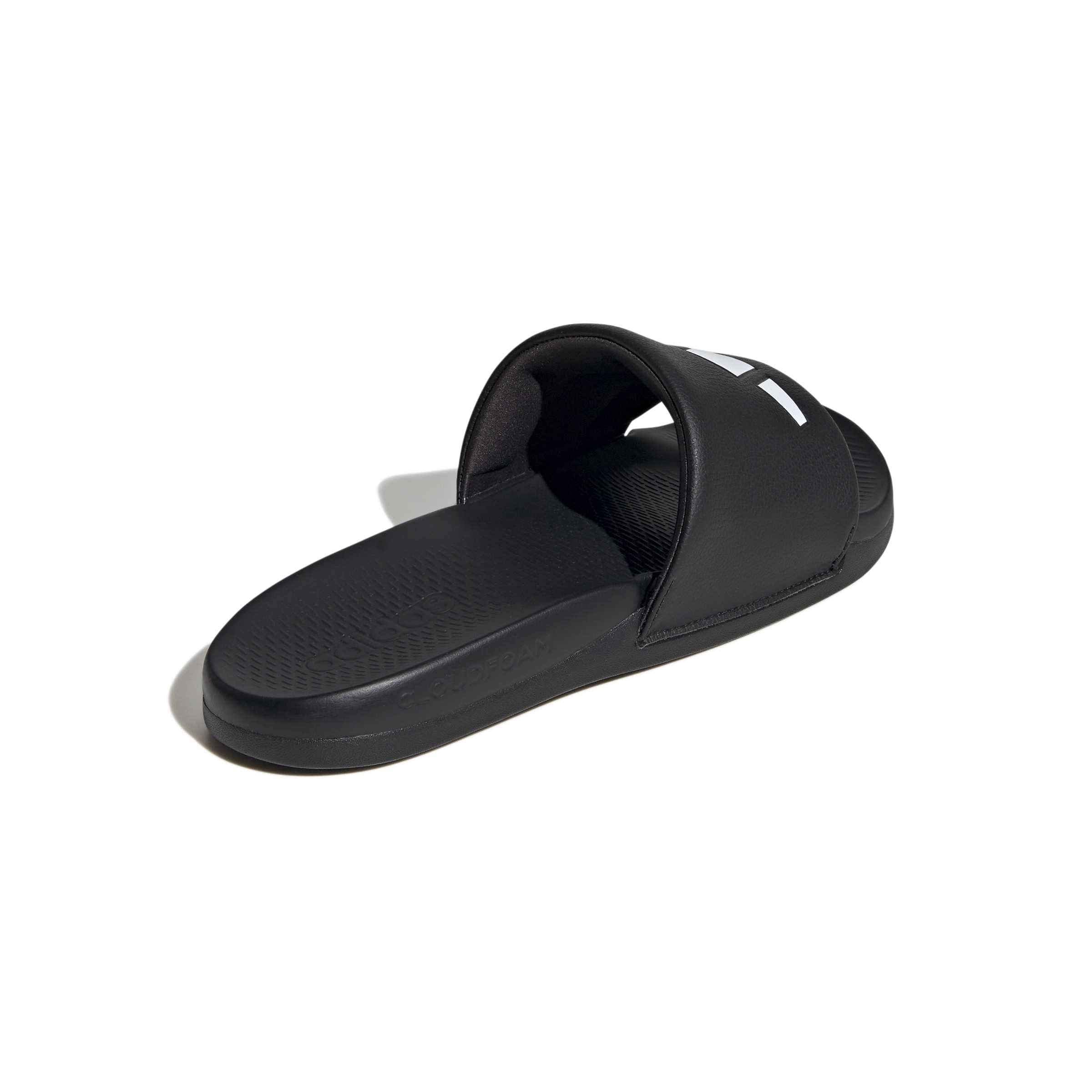 adidas Uniseks Adilette Comfort 2.0 SlidesSandały/kapcie