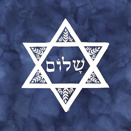 Posterazzi PDXRB15086TRLARGE Artwork, Large, Multi