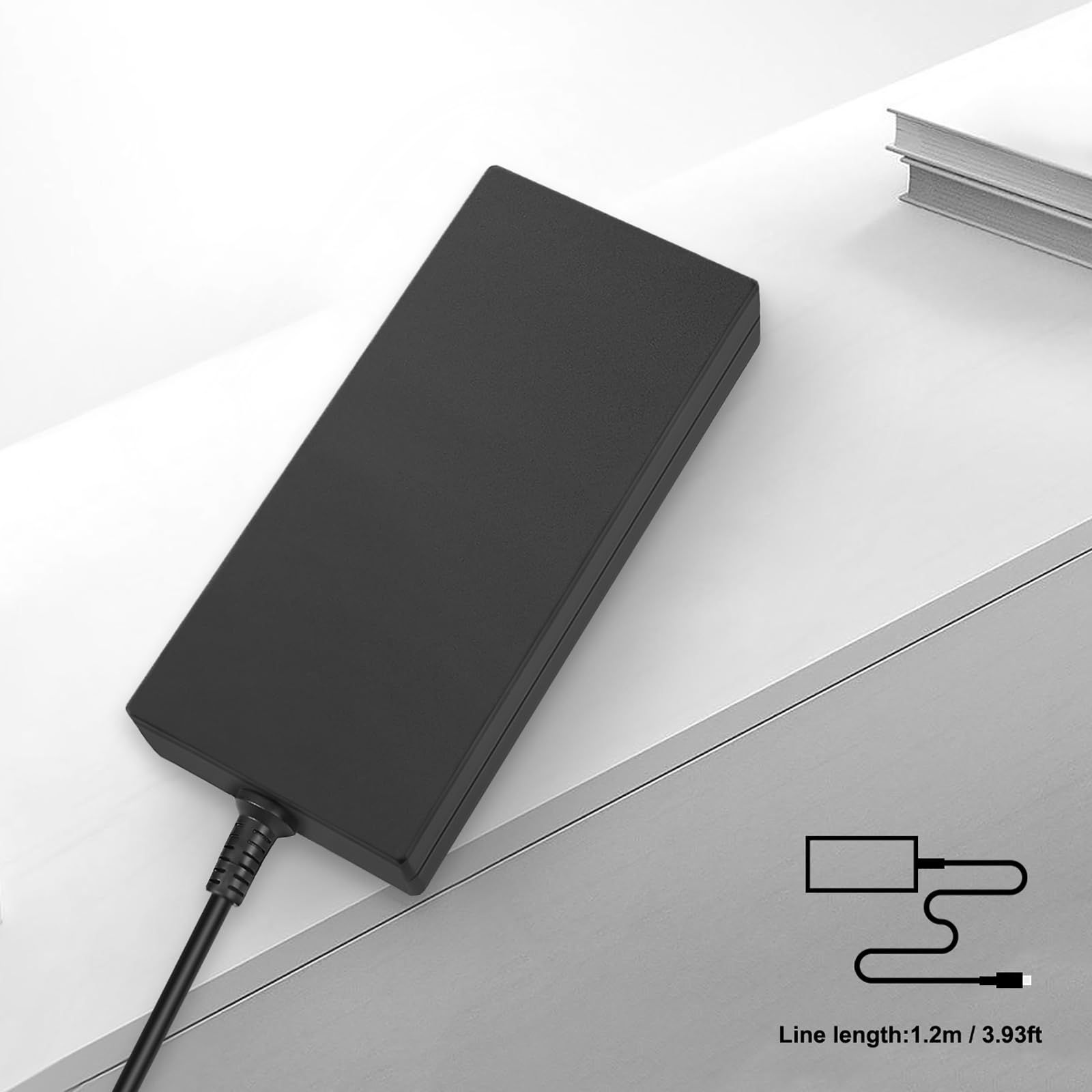 GTAhページ　178 Alienware 17 Rager GTX 970M upgrade 8 beeps - Alienware 17 and