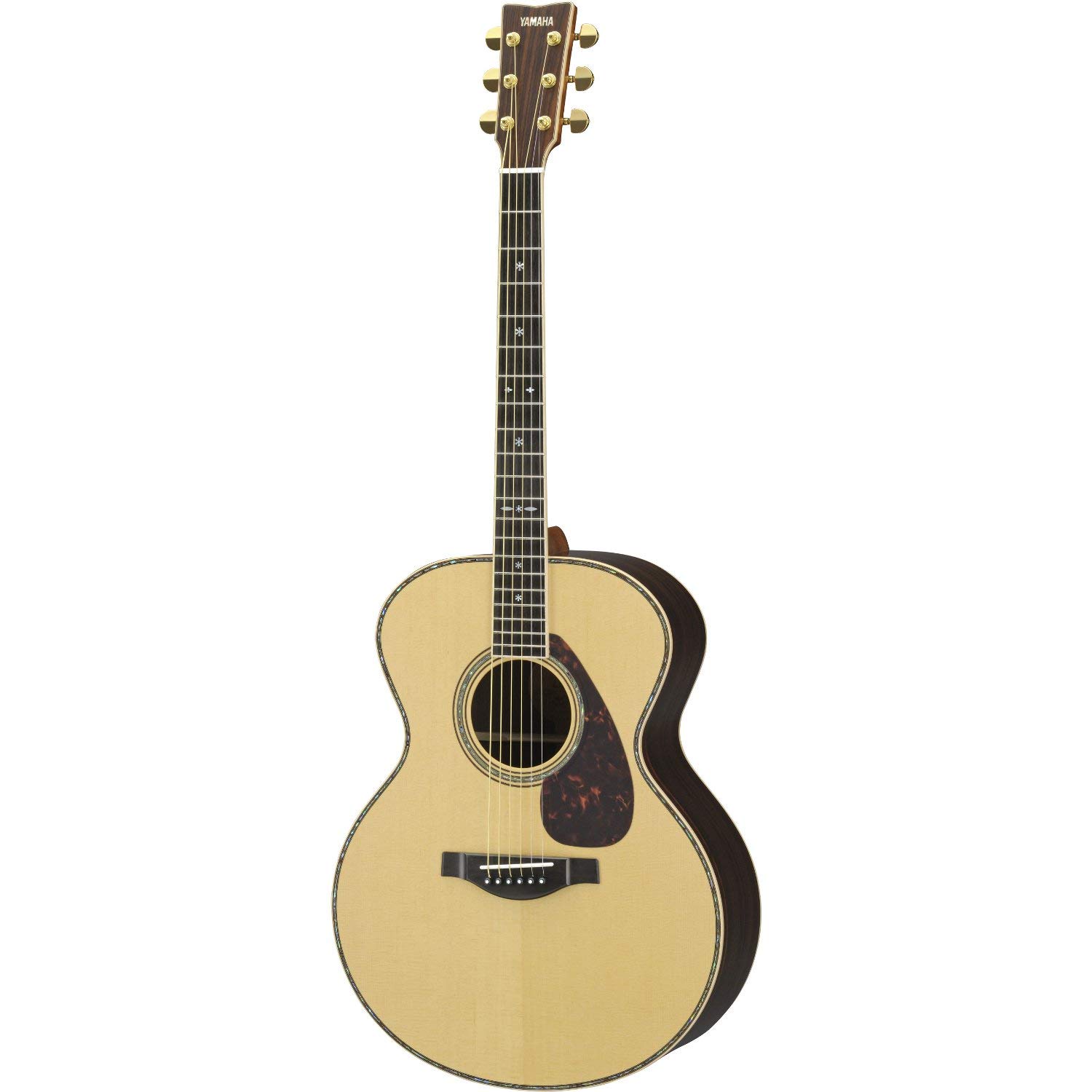 片岡Yamaha アコースティックギター LJ36 ARE PLEK調整済 Amazon.co.jp: ヤマハ アコースティックギター LJ36 ARE : 楽器・音響機器