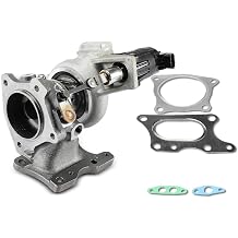 TD025 Turbo Turbocharger for 2017-2020 Honda Civic Si for 2017-2021 CR-V L4 1.5L