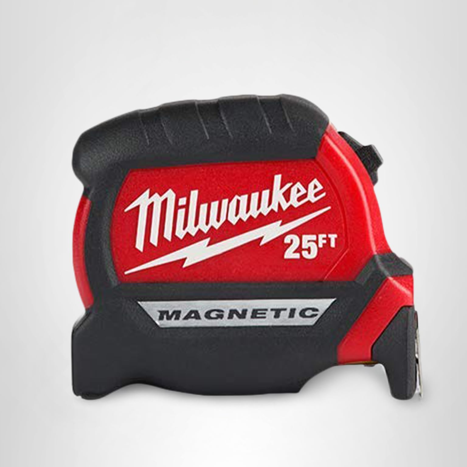 インパクトベスト　MLサイズ　2/2mm Milwaukee 48-22-0325 Compact Wide Blade Magnetic Tape Measures