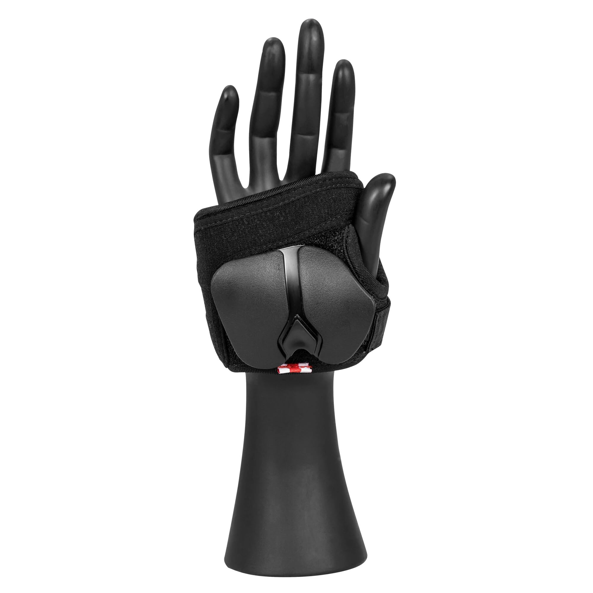 Ennui - Powerslide Sportartikelvertriebs 920095 - ENNUI PROTECTION Palm Slider 001 - S/M