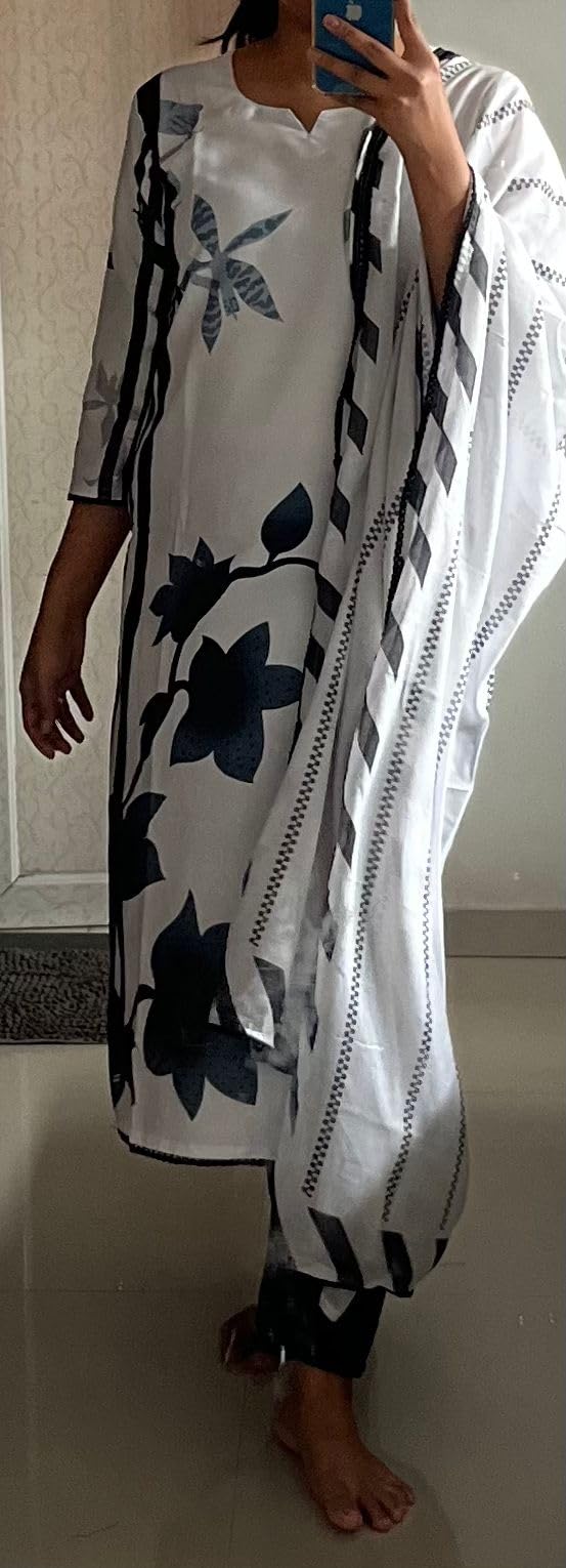 Customer Image