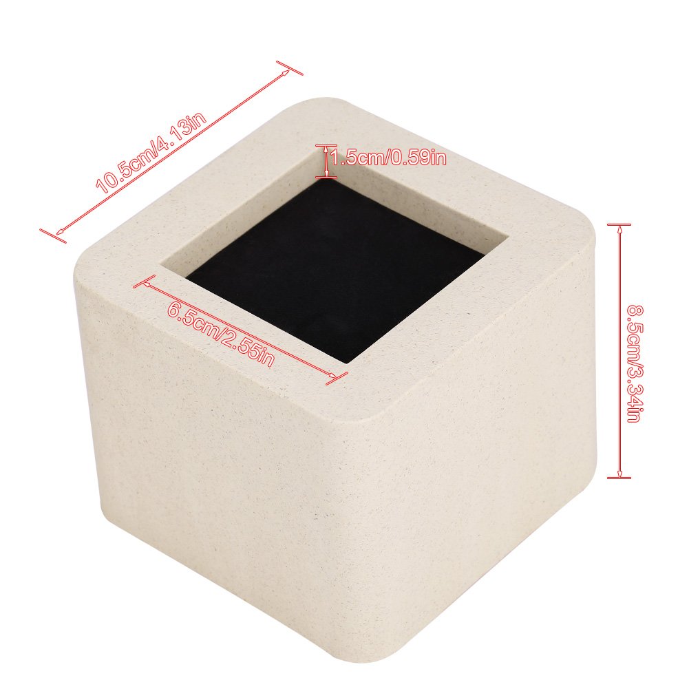 Furniture Risers - Image 2