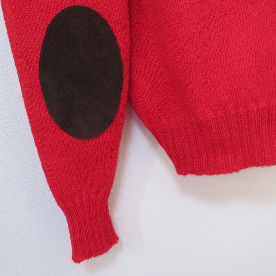 ゲルハルトリヒター 正規品 ポストカード Betty 1977 額装品 亜