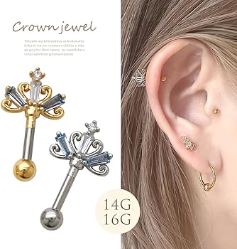 61UqGLUNbSL._AC_UY350_.jpg 61UqGLUNbSL._AC_UY350_.jpg