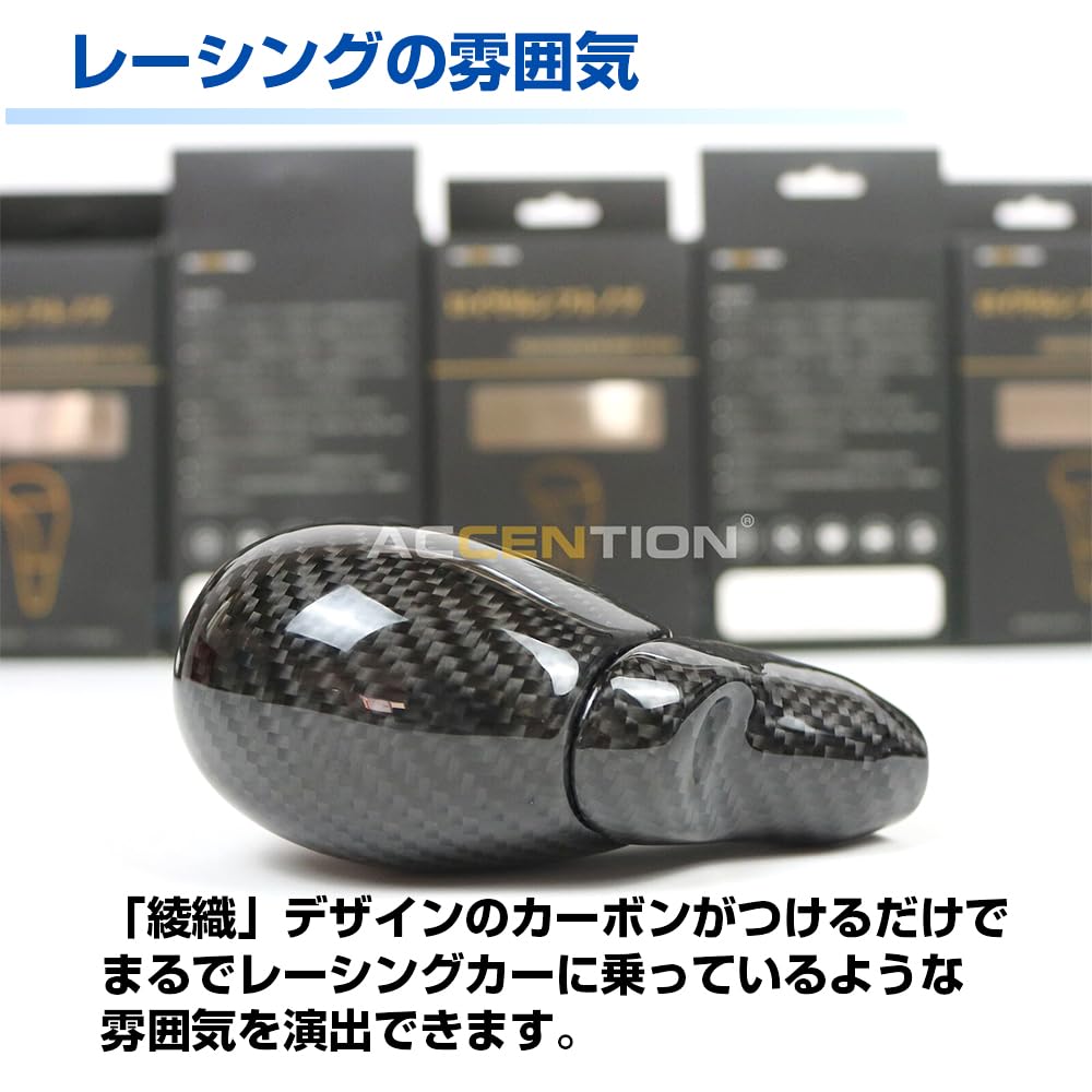 Amazon | KOKATO 日産 フェアレディz Z34系 オートマチック AT車