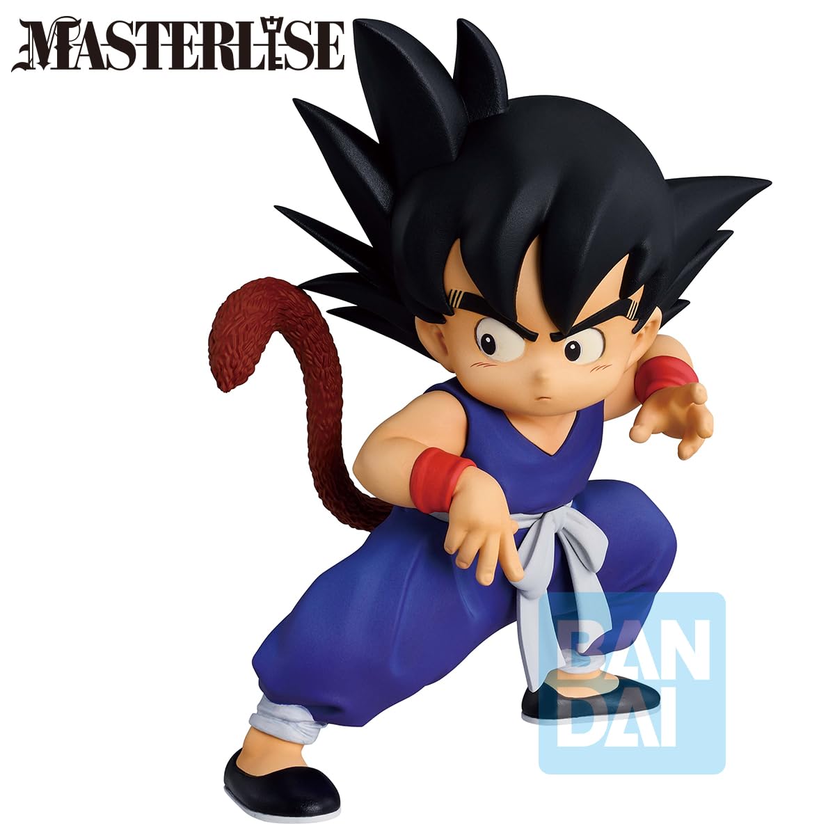 Amazon.co.jp: 一番くじ ドラゴンボール THE CHRONICLE OF GOKU A賞