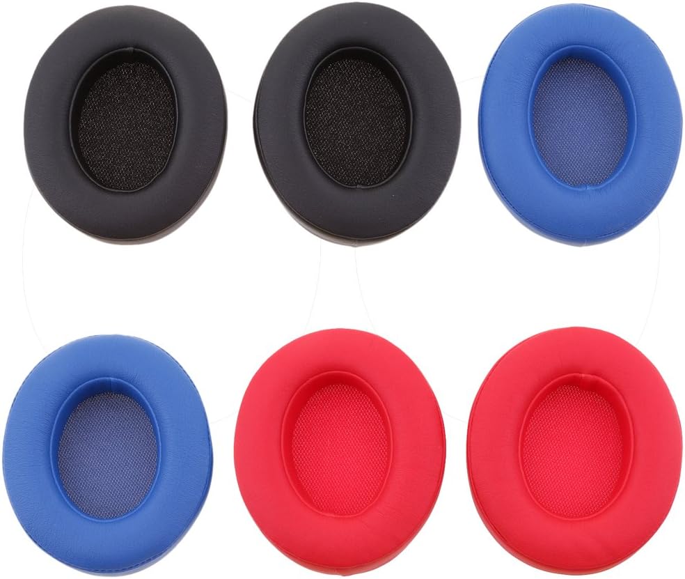 auricolare per battiti studio 3