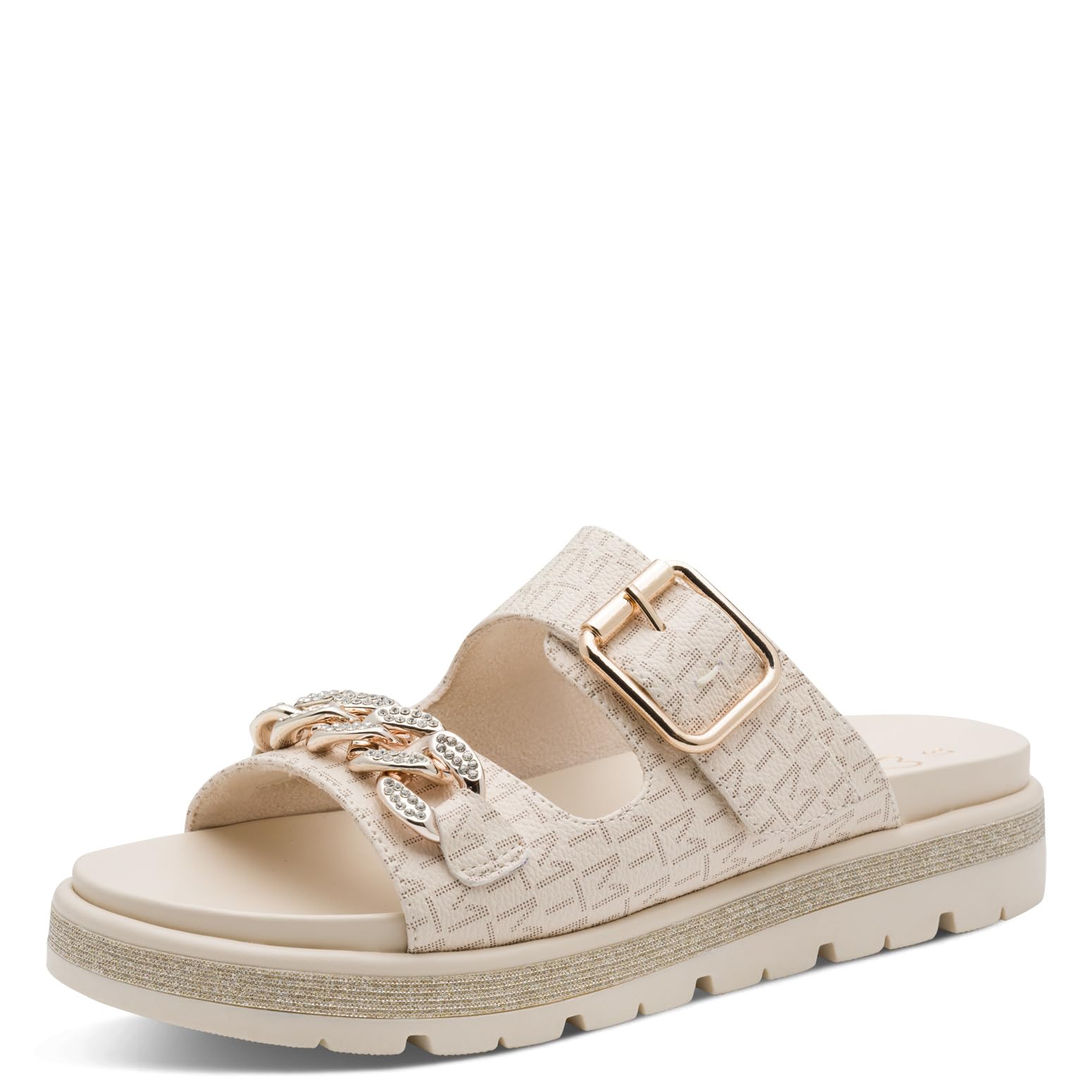 EOSS DE Shoes Deal 1