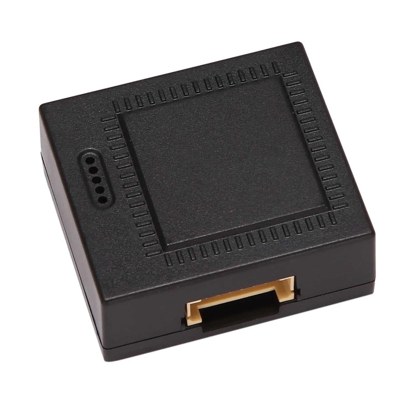 Car Stéréo Audio 16 Broches Adaptateur Pour Câblage D'alimentation