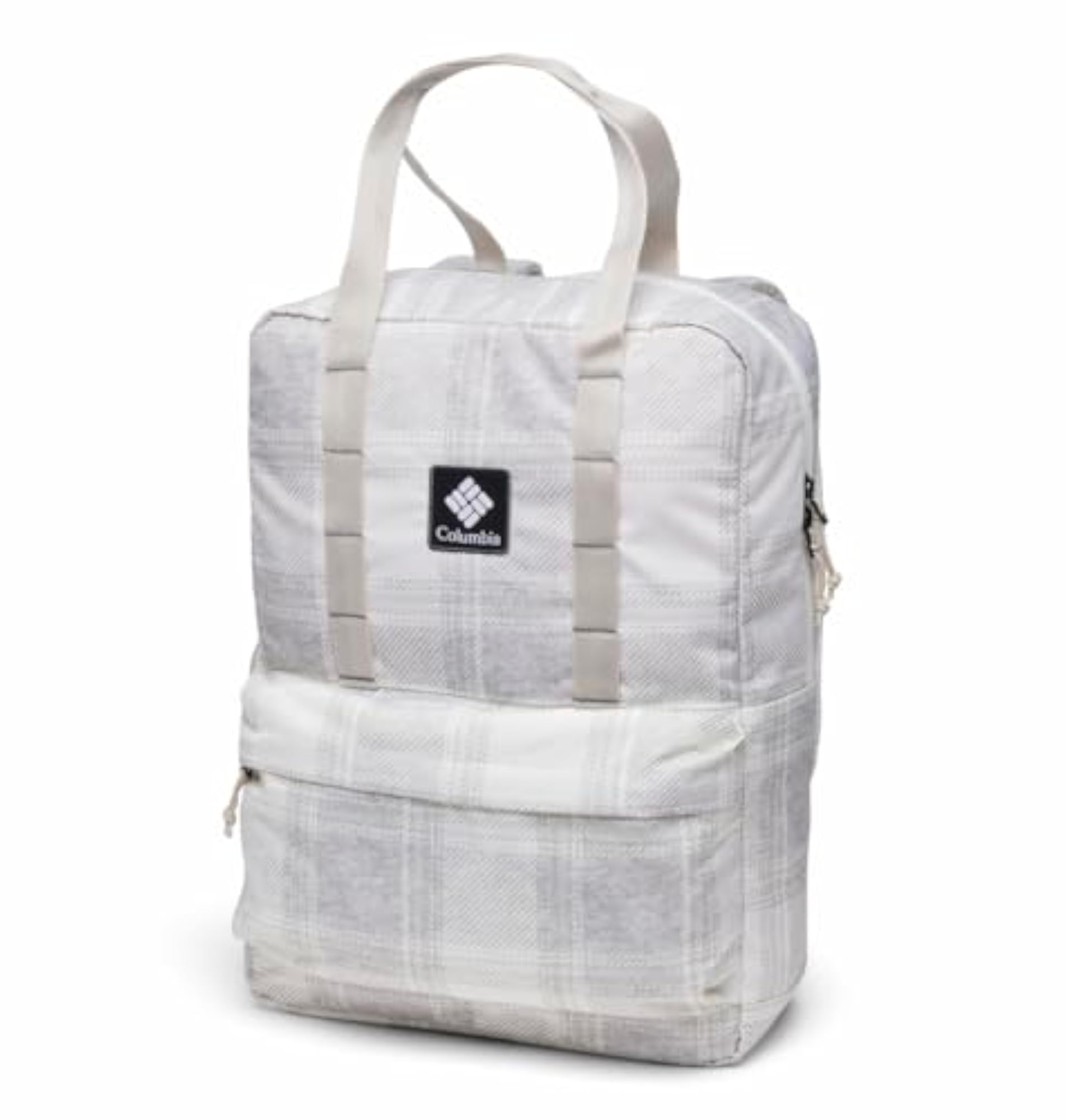 Trek 24L Backpack, Durable Travel Bag