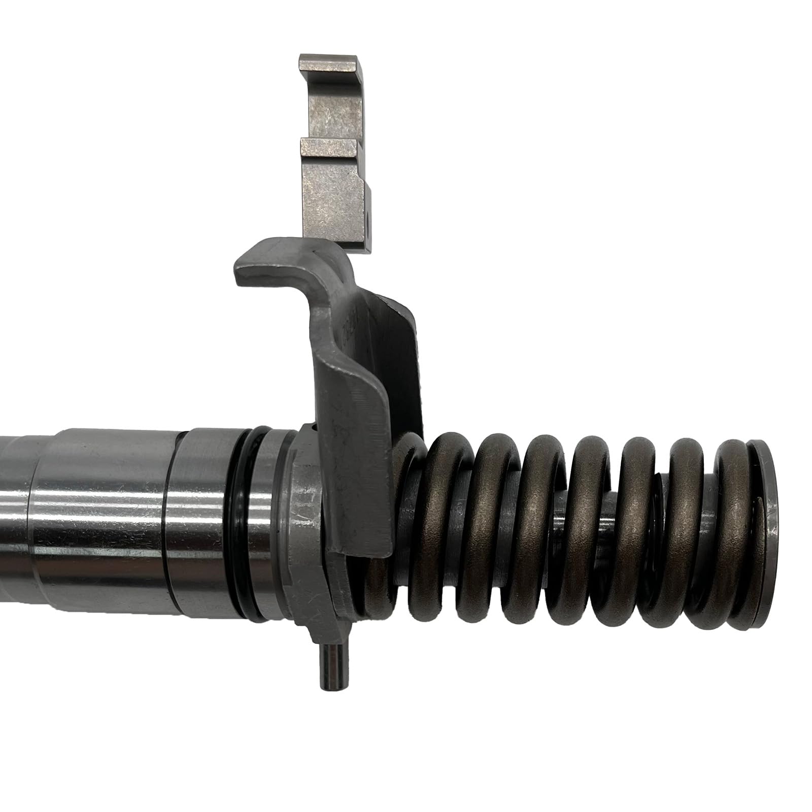 キハダSAR Amazon.com: Fuel Injector 127-8216 1278216 Fits for
