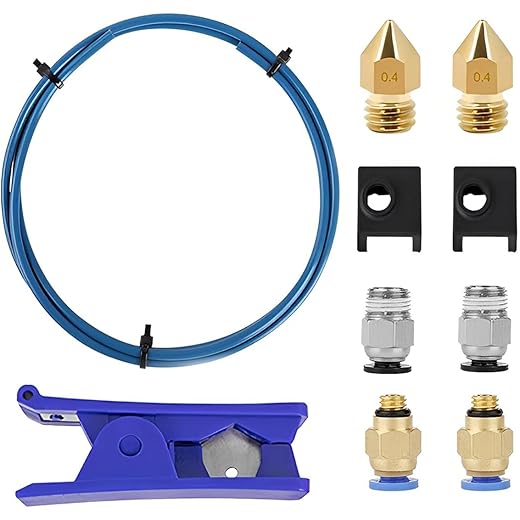 HASTHIP Upgrade 3D Printer Kit