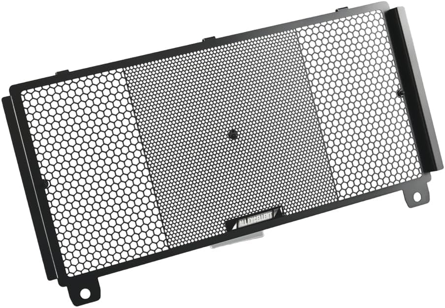 信楽焼 鬼桶水指 茶道具 奥田英山作 10年以上前の作 所蔵品 楽天市場