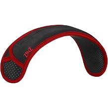 ZINZ Shoulder Pad Replacement for Bags - Long and Super Comfortable
