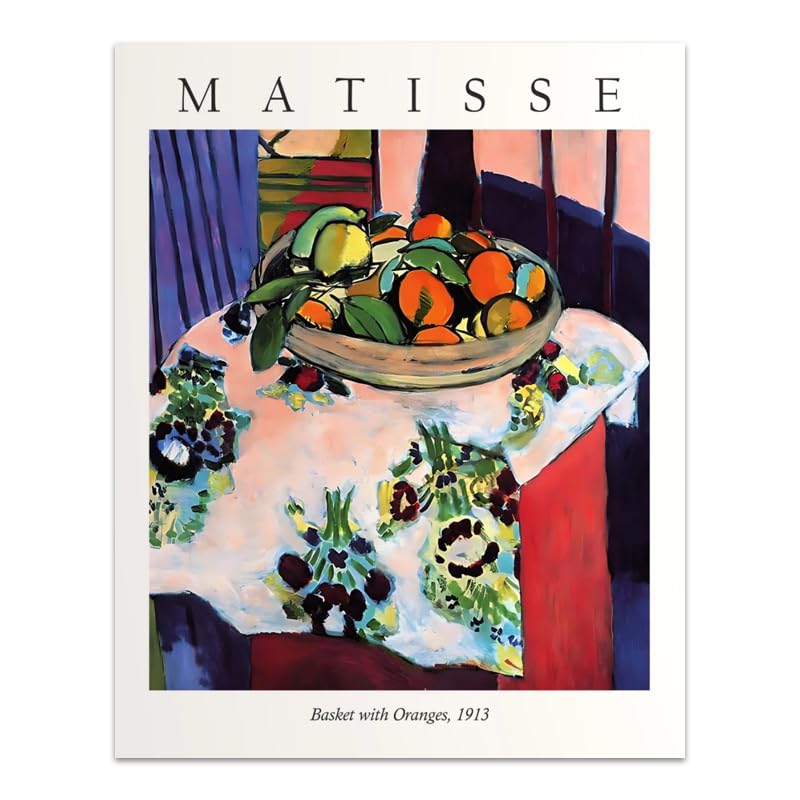 アンリ　ポスター Amazon.co.jp: アンリ・ルソー展ポスターエキゾチックな森ジャングル