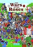 The Wars of the Roses (Pitkin Guides)