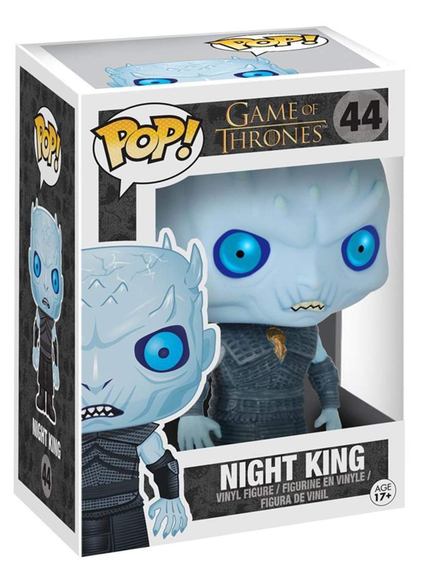 Funko Pop! ゲーム・オブ・スローンズ ナイトキング 74 s-l400.jpg
