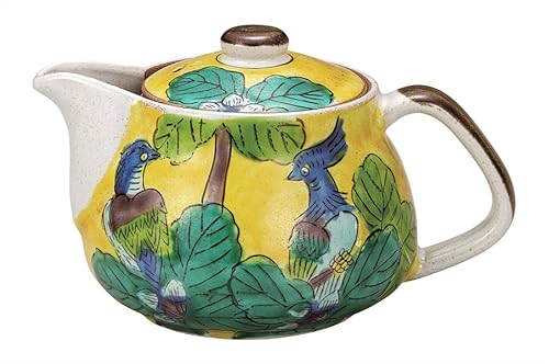 iJ}wJāx|bg}{gc K9-606