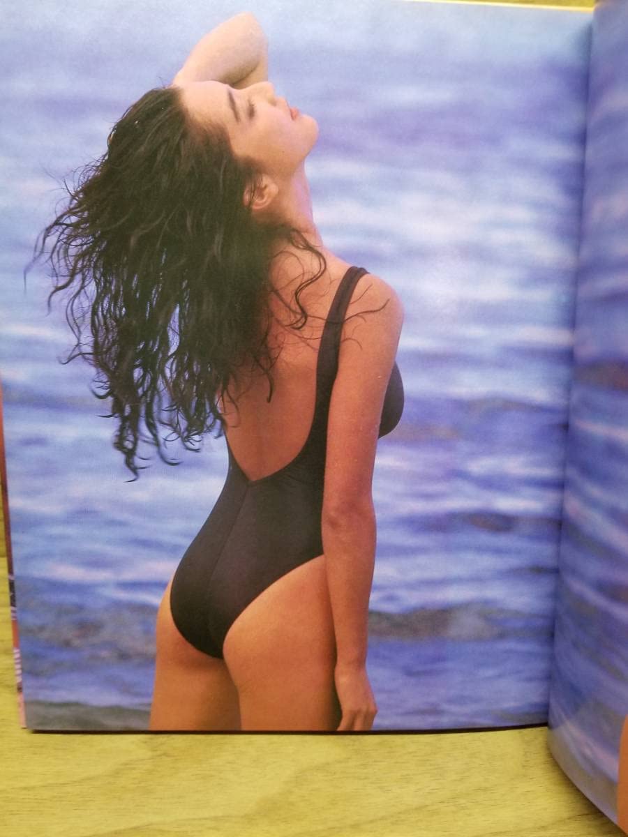 向井亜紀写真集　褐色のままで… Amazon.co.jp: 褐色のままで… 向井亜紀写真集 谷口 征 : おもちゃ