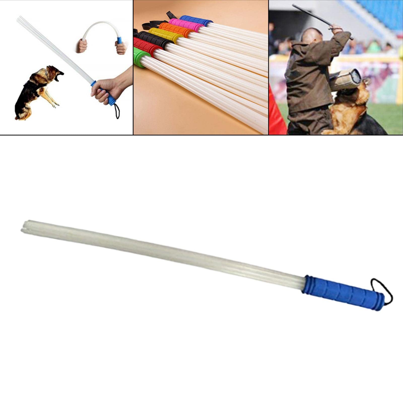 View 5