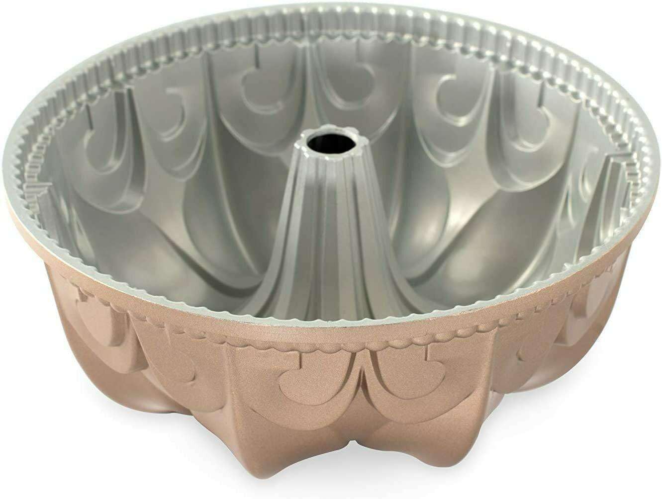 LKOP Cake Pan Cake pans Baking supplies Baking pan Nonstick pan Muffin pan Cake pan Baking set Mini cake pans Nonstick pan set Cake pans Cake board Pan bakeware Baking pan set Small cake pans