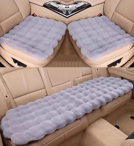 Sefoemut ԗp V[gNbV 3_Zbg ӂӂ zc ȃV[g 킢  k J[V[gJo[ ʂ݃V[gNbV  g ~ Ng y g (O[,3 _Zbg) [sAi]