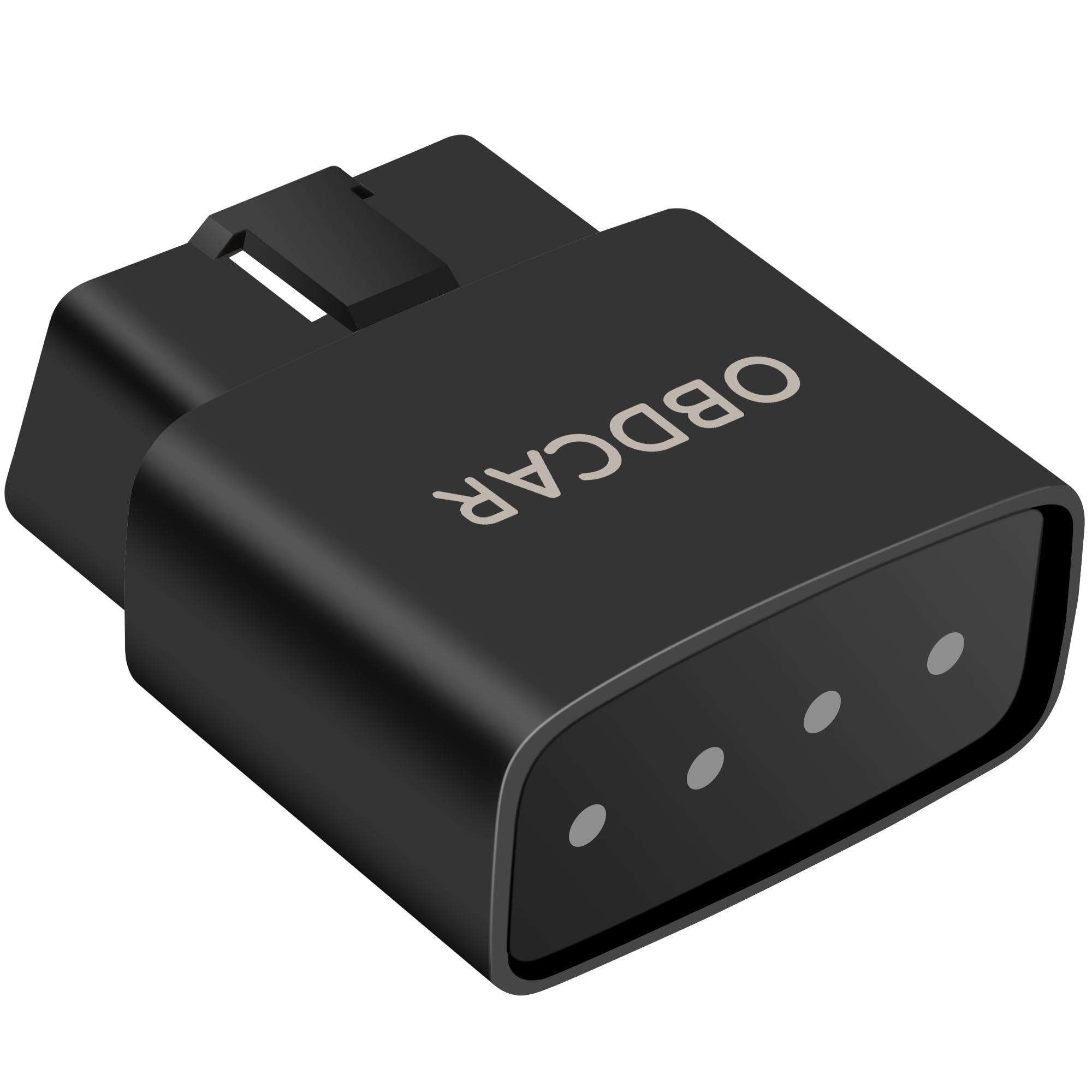 OBDCAR AFM-DFM Disabler AFM Disable Active Fuel Management Delete Keep Engine V6/V8 Compatible with GM Motors