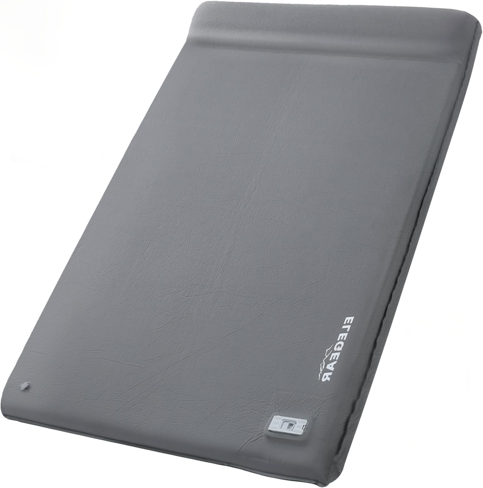 Elegear Memory Foam Sleeping Pad
