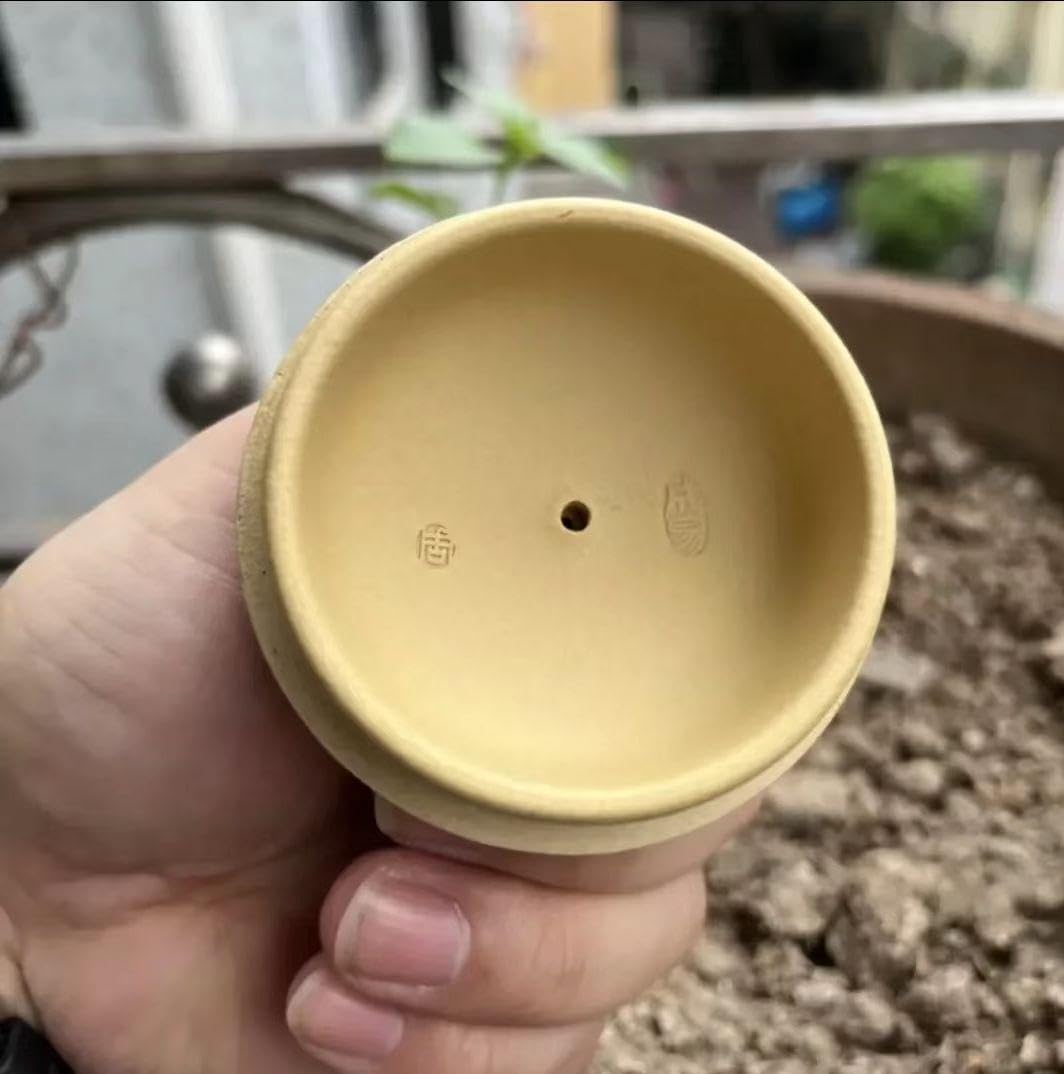 食器 茶器 中國茶器 急须 紫砂茶壷 中国宜興製 Amazon | 食器 茶器 中國茶器 急须 紫砂茶壷 中国宜興製 段泥