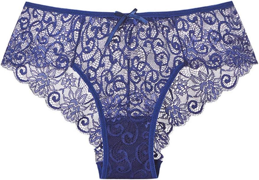 Women's pants underwear Clearance