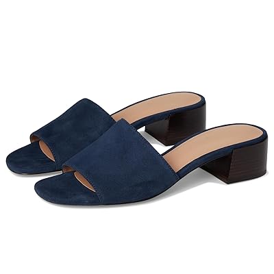 Cole Haan Calli Single Band Sandal Women