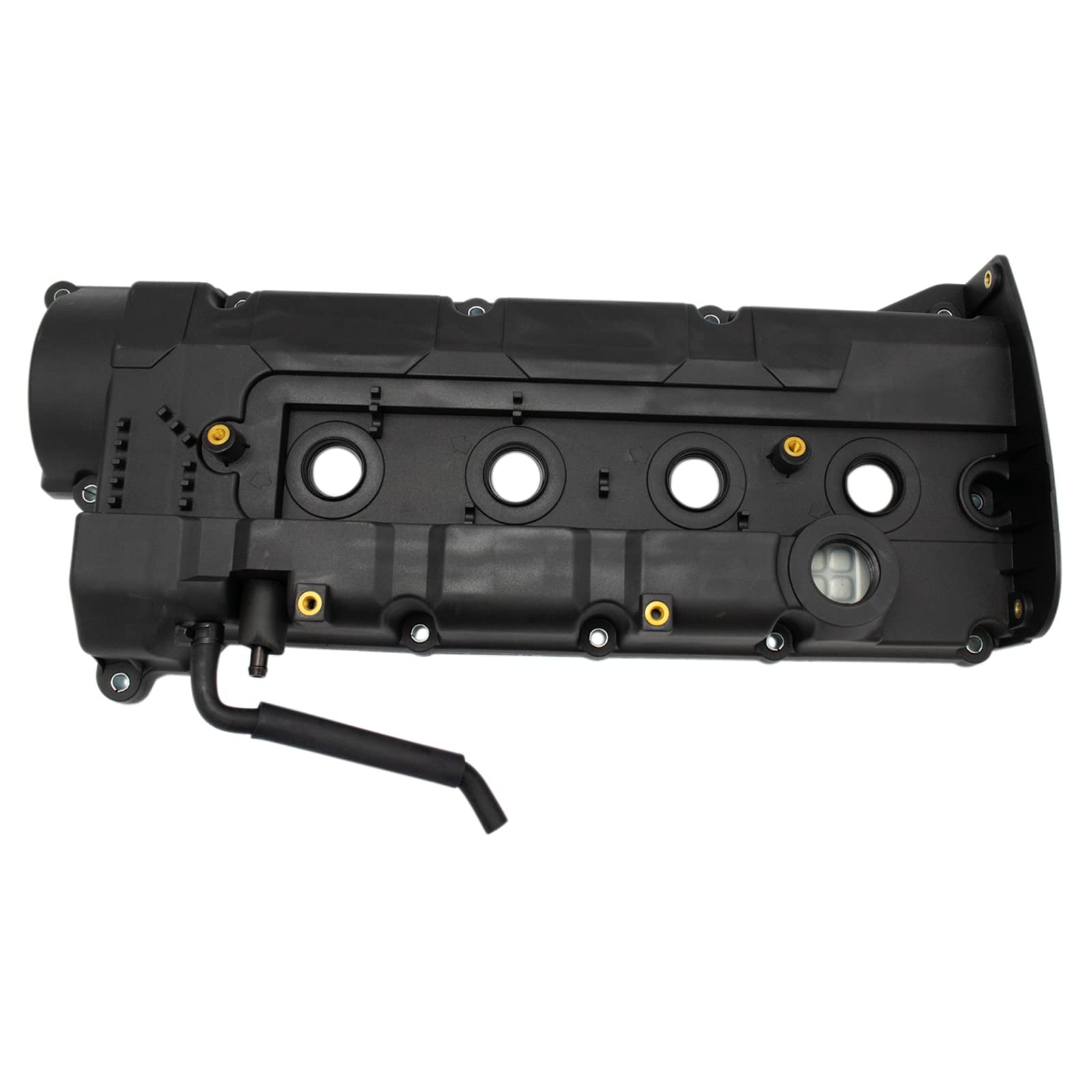 TRQ Engine Valve Cover