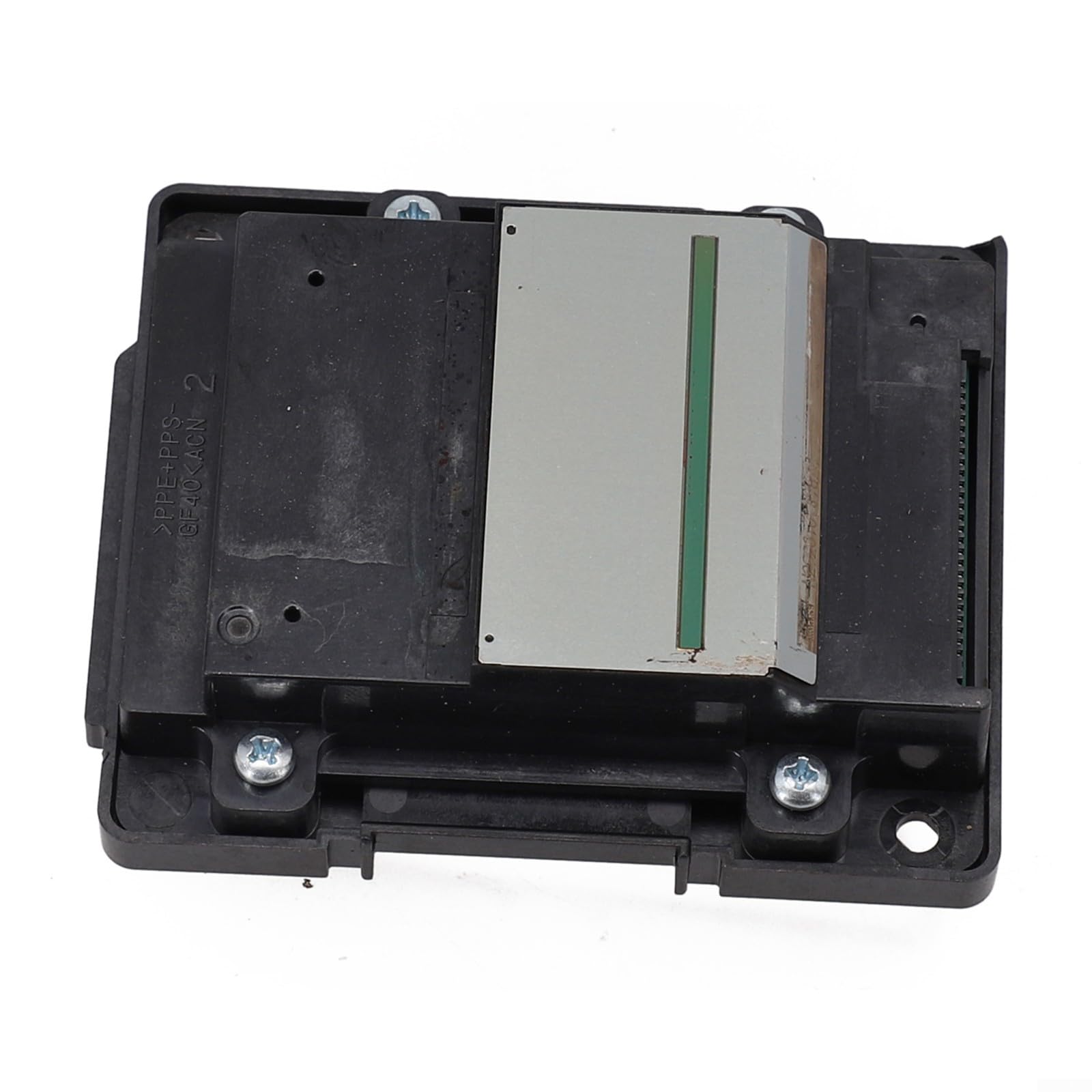 Druckkopf Druckkopf Druckkopf Ersatz Kompatibel mit WF-2650 WF-2651 WF-2660 WF-2661 WF-2750 WF-2760 L605 L606 L655 L656 E45