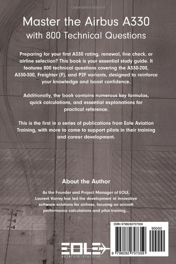 Airbus training simulator system