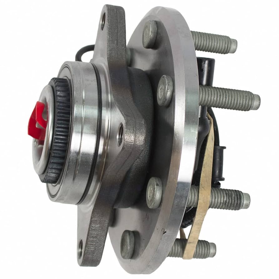 #2はぶはぶはぶ Siemens 2 in. Type RX Hub EC38599 - The Home Depot