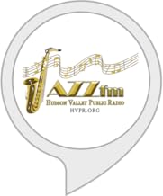 Amazon Com Jazzfm