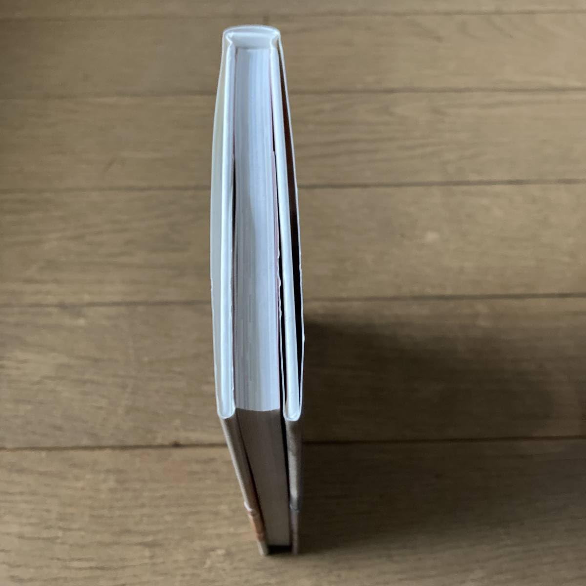 Amazon.co.jp: 初版帯付 鋼の錬金術師 ポストカードブック 2 : ホビー