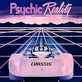 Intercoastal Artists