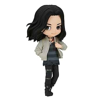 場地圭介　グッズ　200点以上　まとめ売り 場地圭介 グッズ 200点以上 まとめ売り 東京リベンジャーズ 場地