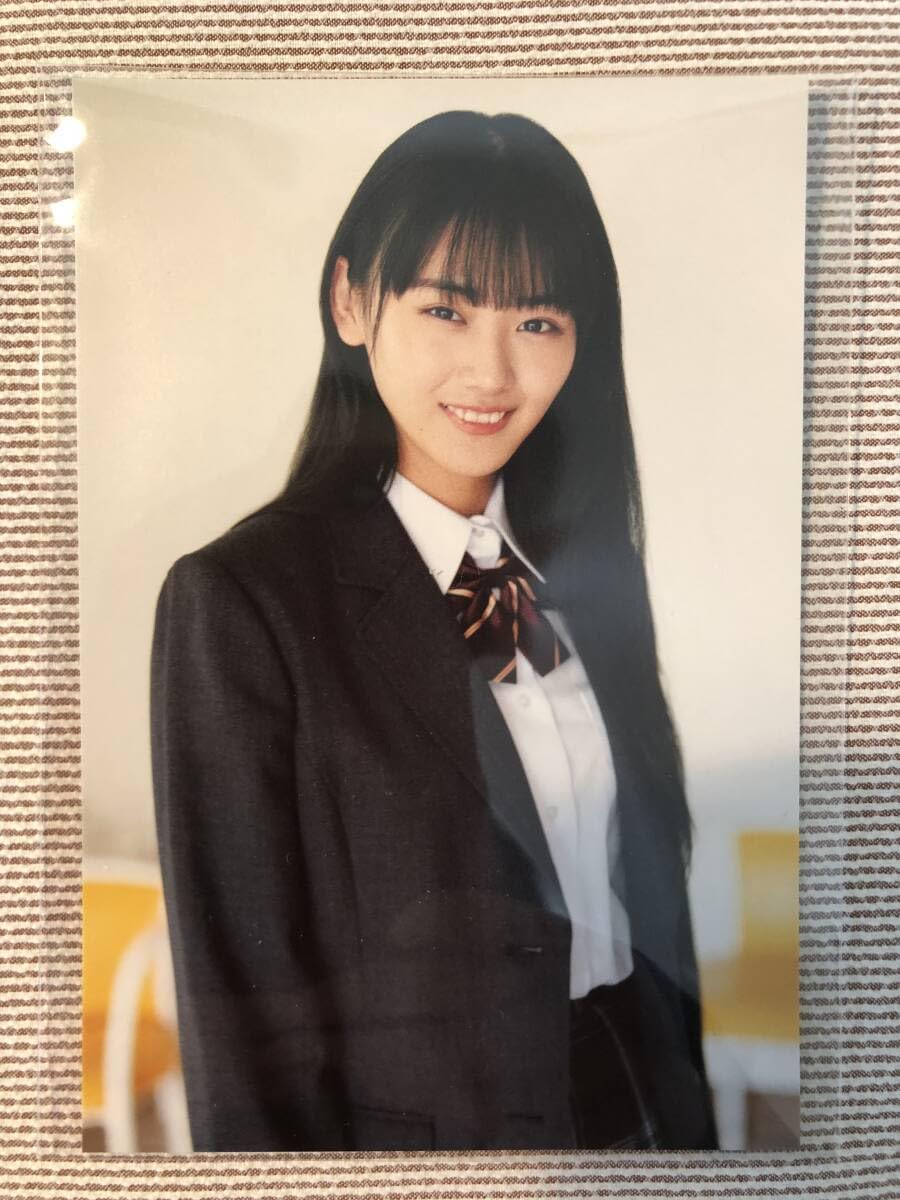 櫻坂46 山﨑天 ポストカード まとめ売り 418mrHWHZ3L._UF894,1000_QL80_.jpg
