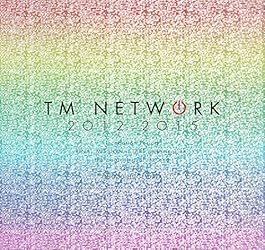 Amazon.co.jp: TM NETWORK 30th 1984～ QUIT30 HUGE DATA 公式
