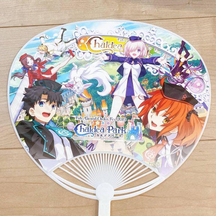 FGO フェス 星海社 fate/zero うちわ 扇子 激推し FGOfes 星海社 激推しうちわ セイバー アーチャー衛宮切嗣 遠坂