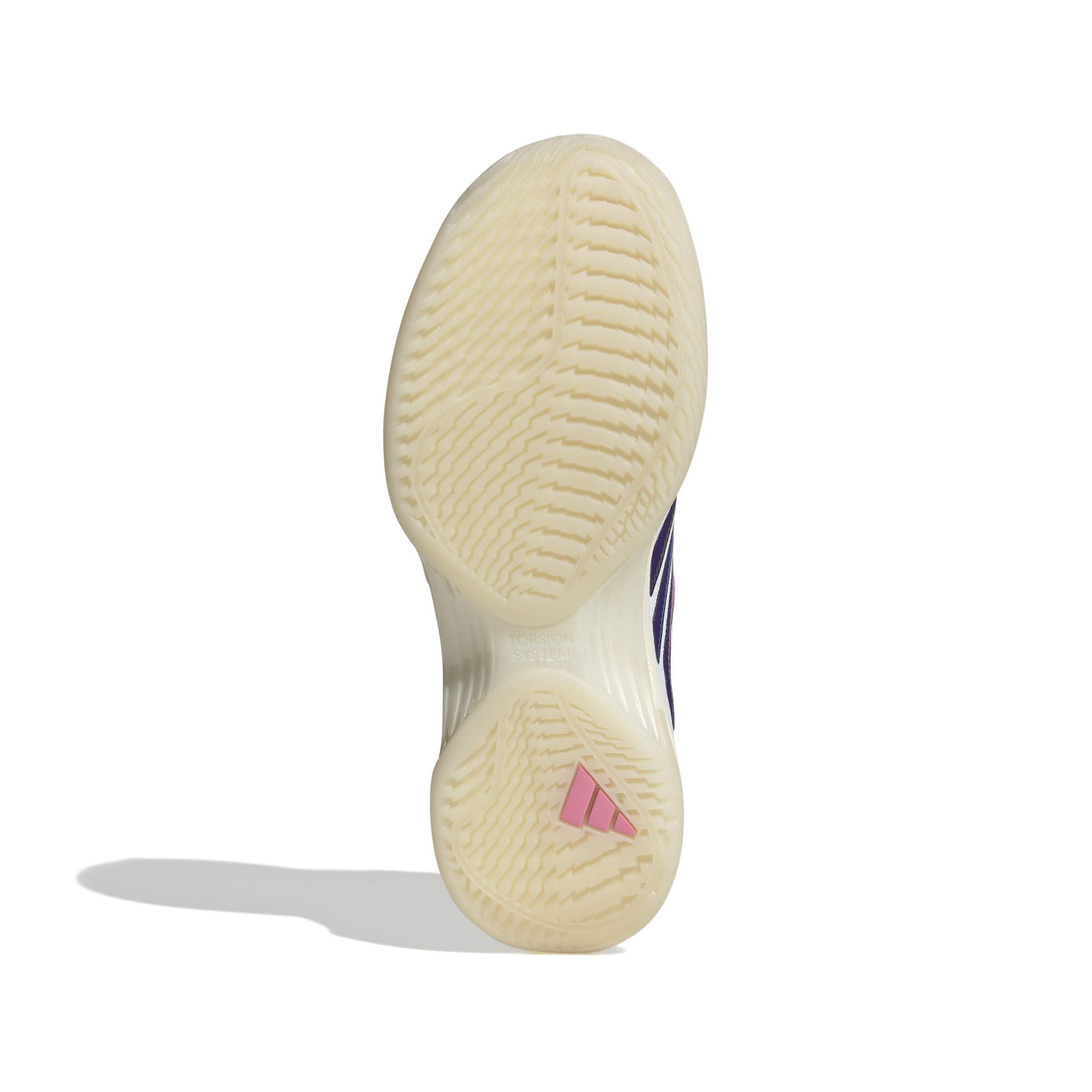 Adidas Avacourt 3 Tennis SCARPEDonna